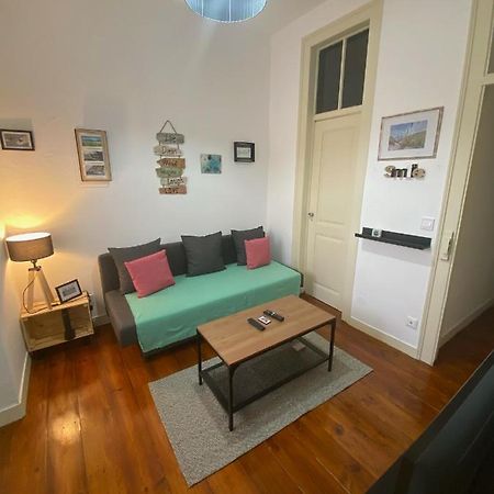 Pedro Surf Shelter Διαμέρισμα Lisboa Εξωτερικό φωτογραφία